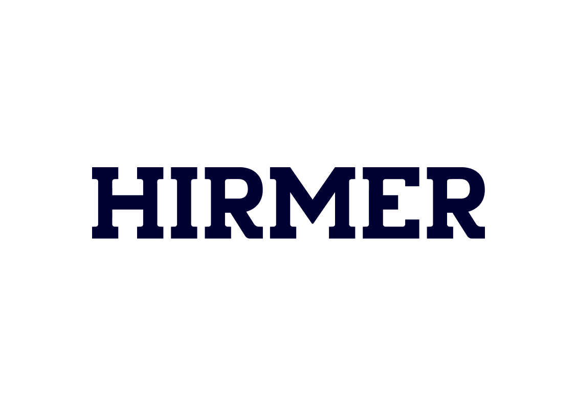 rewards and discounts on Hirmer Germany