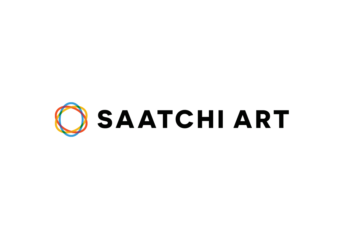 rewards and discounts on Saatchi Art