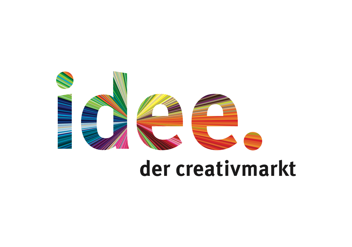rewards and discounts on idee-shop Germany