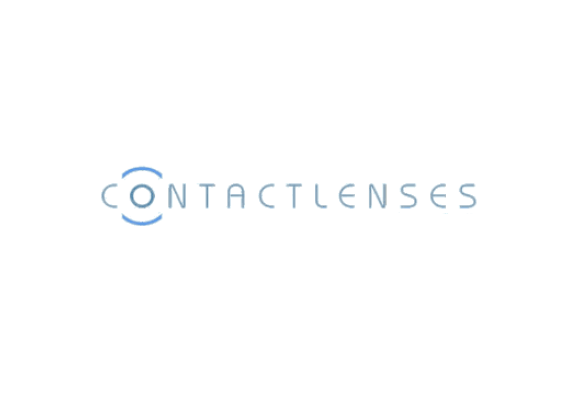rewards and discounts on Contactlenses