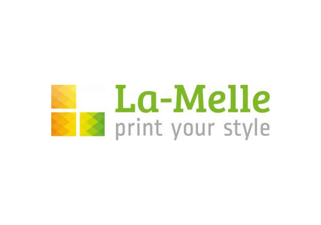 rewards and discounts on la-melle Germany