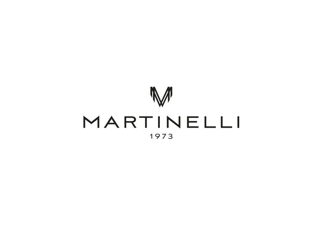 rewards and discounts on Martinelli