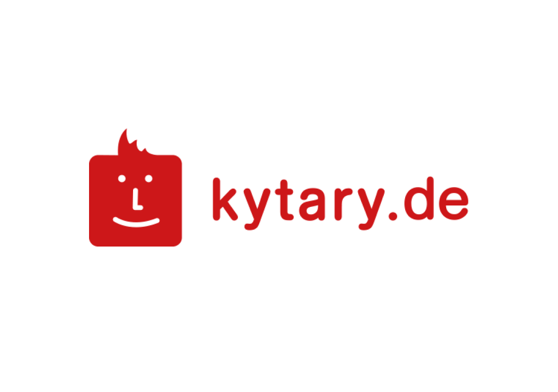 rewards and discounts on Kytary
