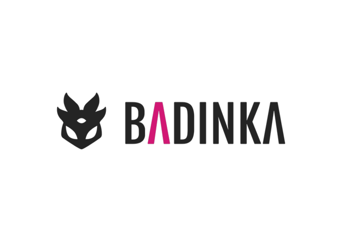 rewards and discounts on Badinka