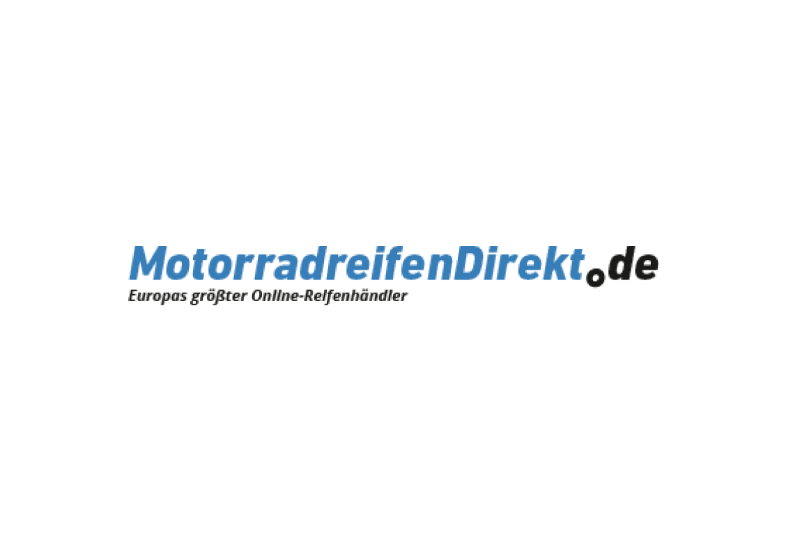 rewards and discounts on MotorradreifenDirekt.de