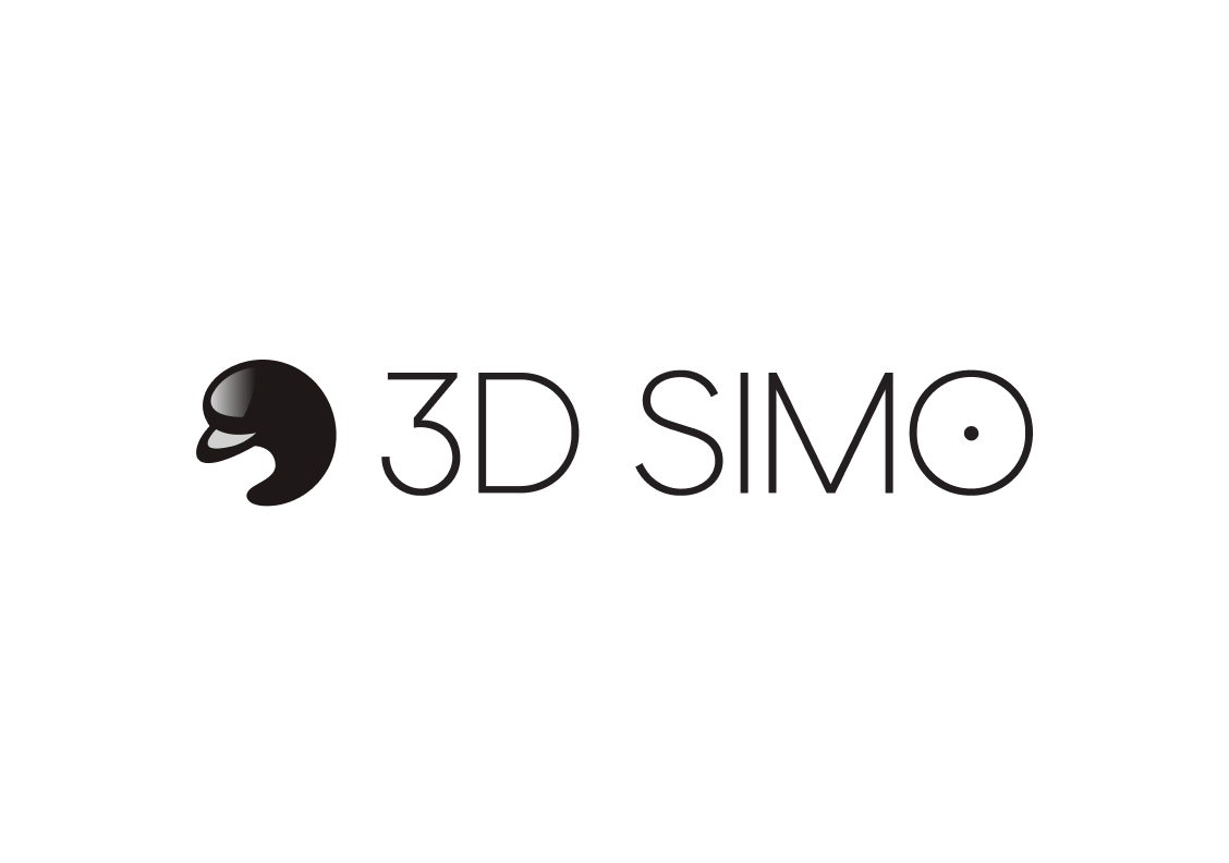 rewards and discounts on 3Dsimo