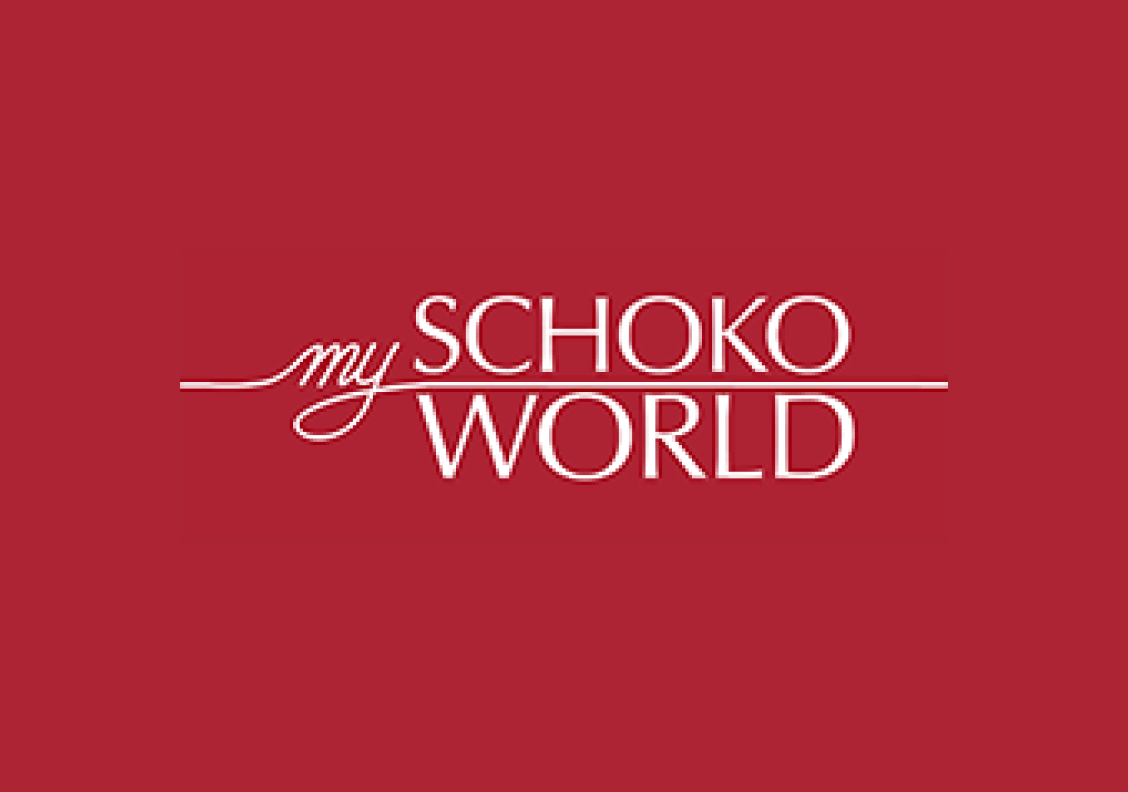 rewards and discounts on my-schoko-world DE