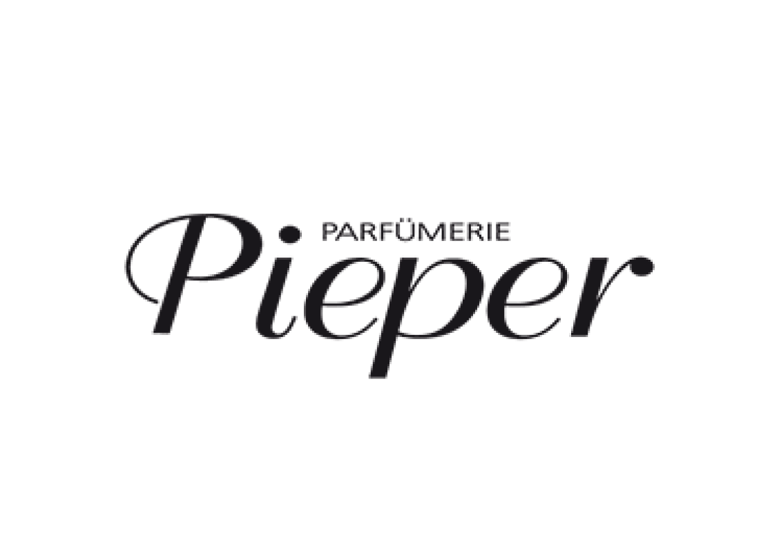 rewards and discounts on Parfumerie Pieper DE