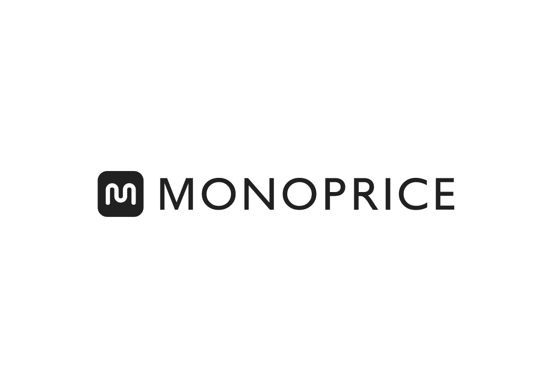 rewards and discounts on Monoprice