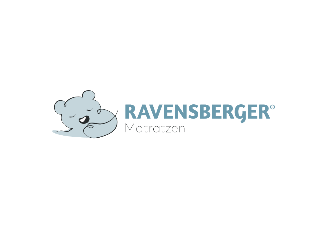 rewards and discounts on Ravensberger-matratzen Germany