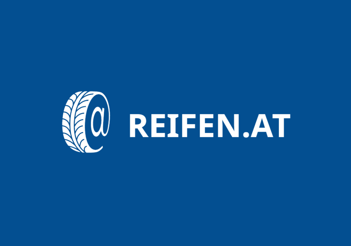 rewards and discounts on reifen.at