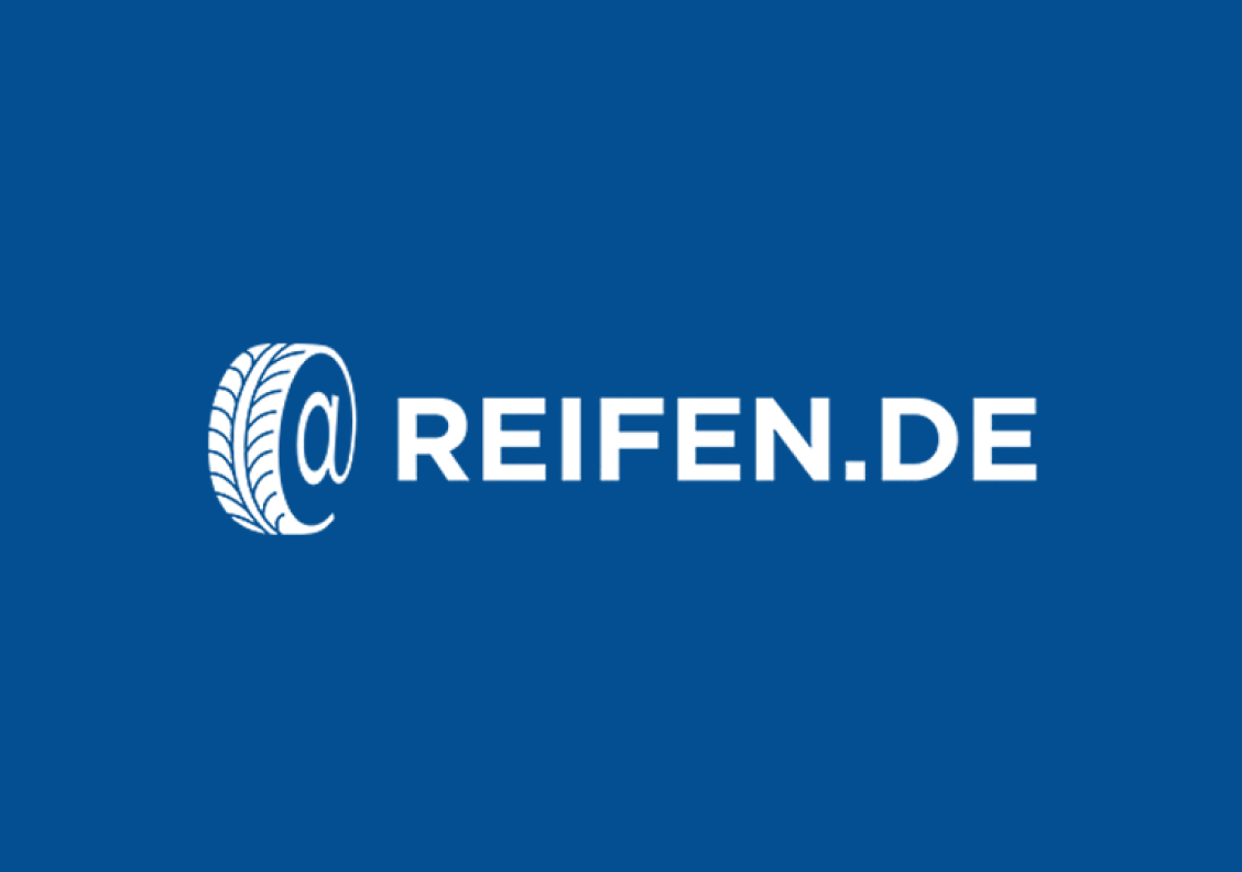 rewards and discounts on reifen.de