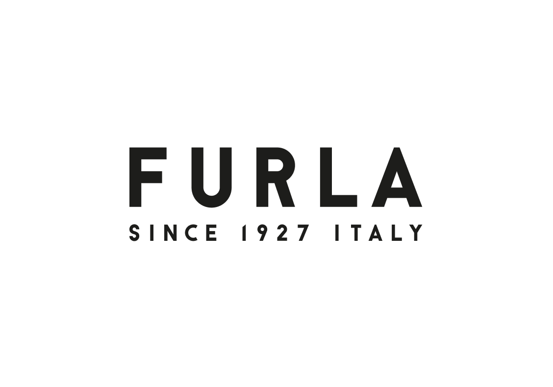 rewards and discounts on Furla