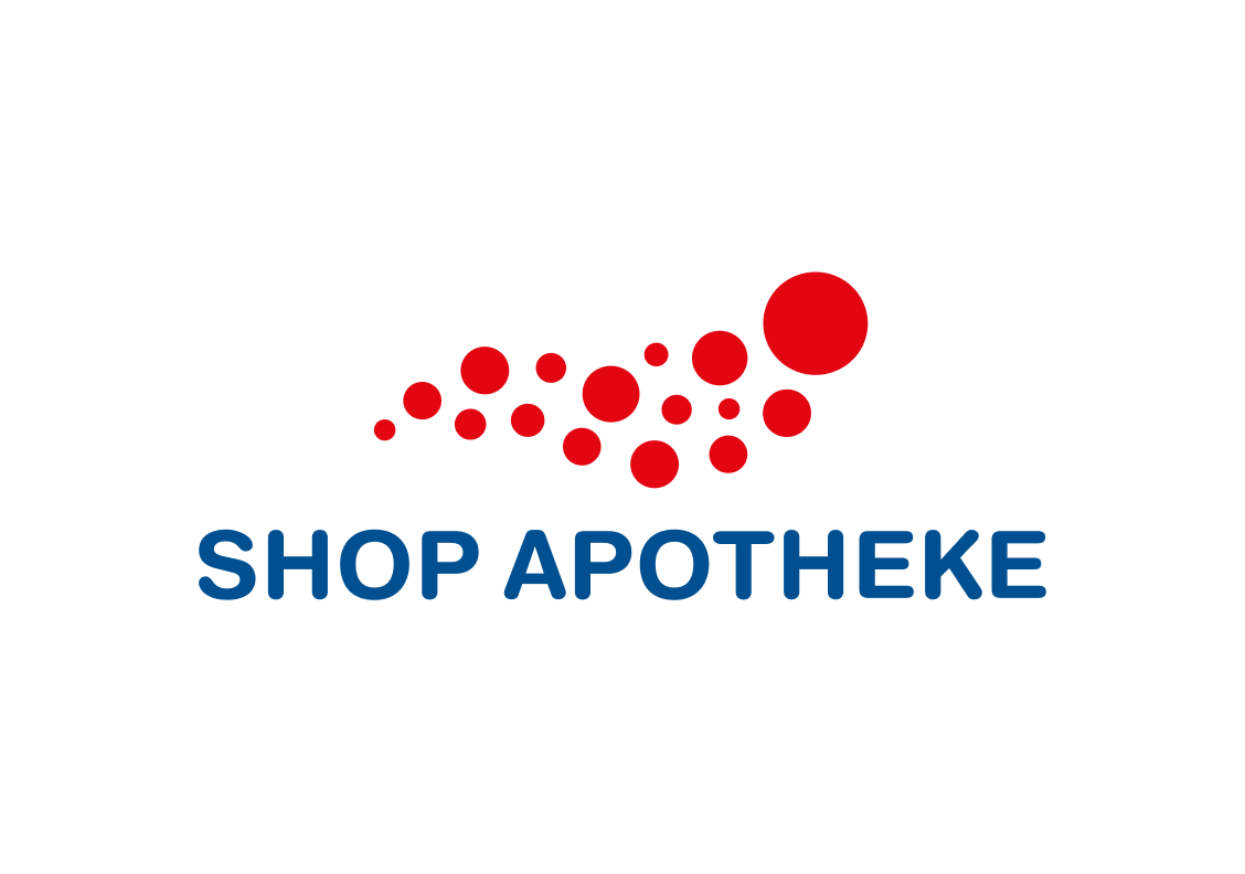 rewards and discounts on Shop-Apotheke DE