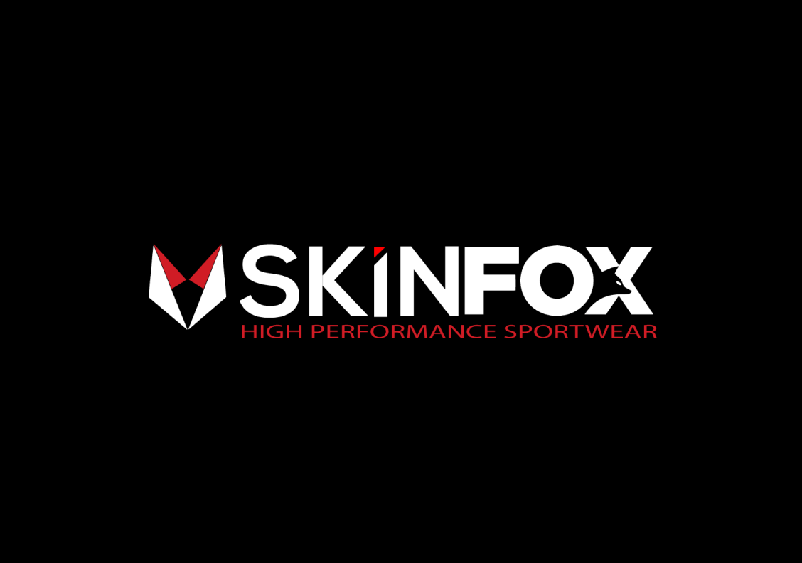 rewards and discounts on Skinfox Sportwear DE