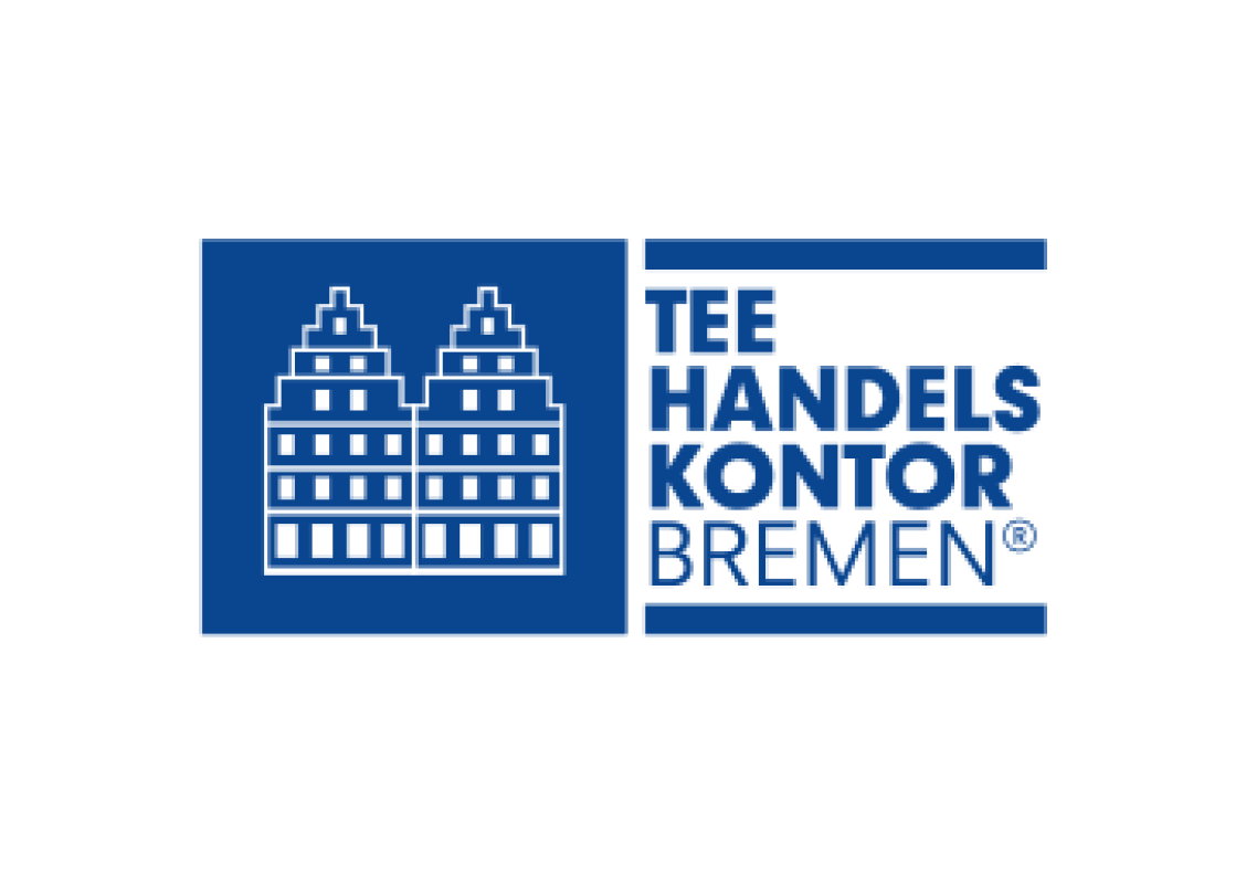 rewards and discounts on Tee Handelskontor Bremen DE