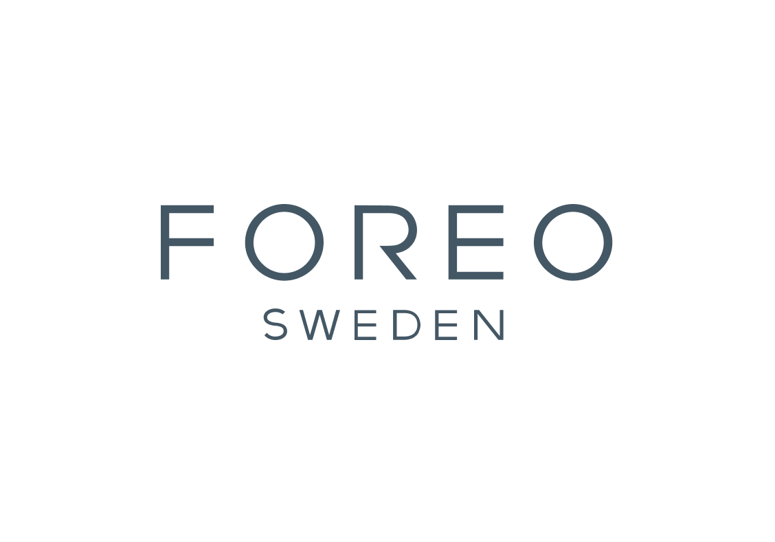 rewards and discounts on Foreo