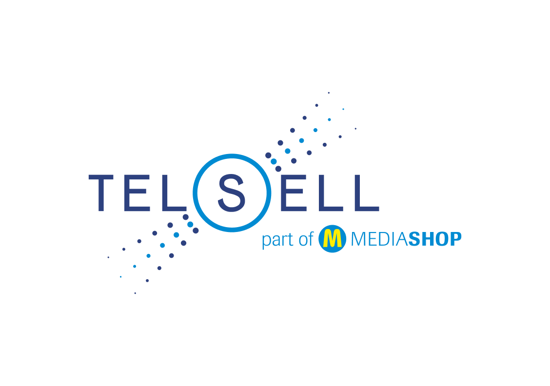 rewards and discounts on Tel Sell Netherlands
