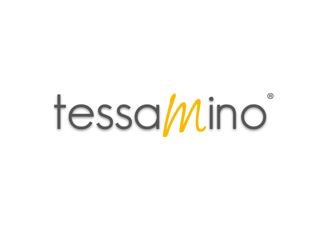 rewards and discounts on tessamino Germany