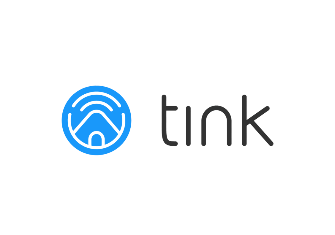 rewards and discounts on tink Austria