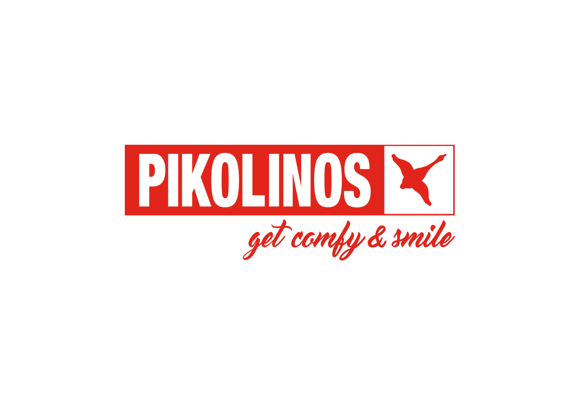 rewards and discounts on Pikolinos