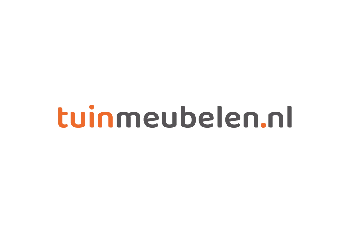 scheuren Uitverkoop Laboratorium Tuinmeubelen Netherlands Discount & Coupon code - Monetha