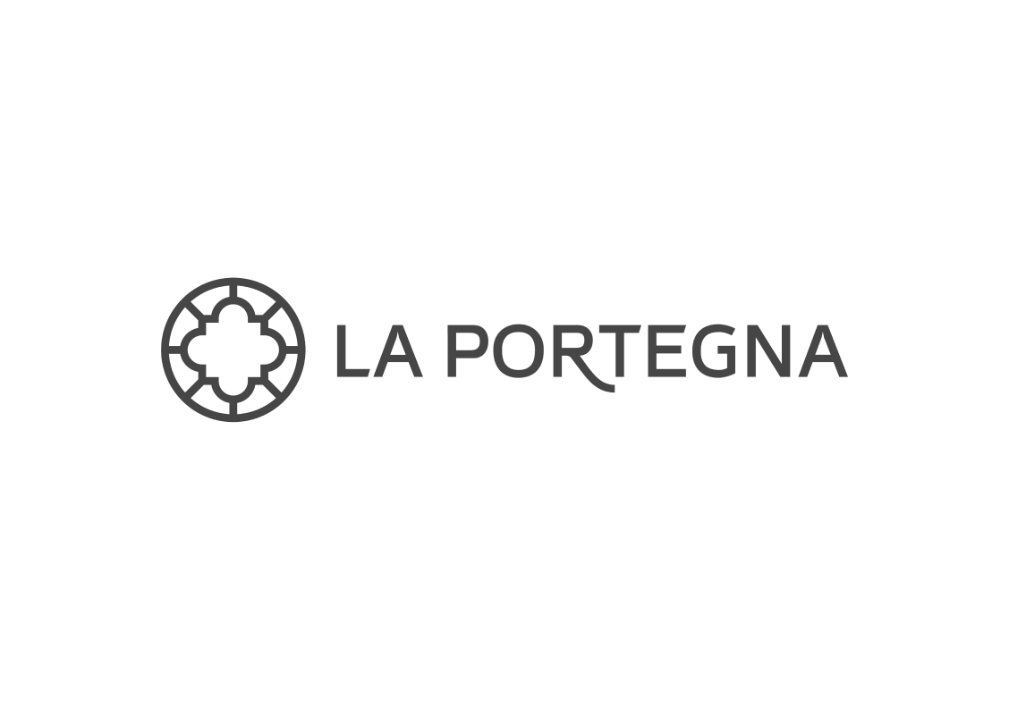 rewards and discounts on La Portegna