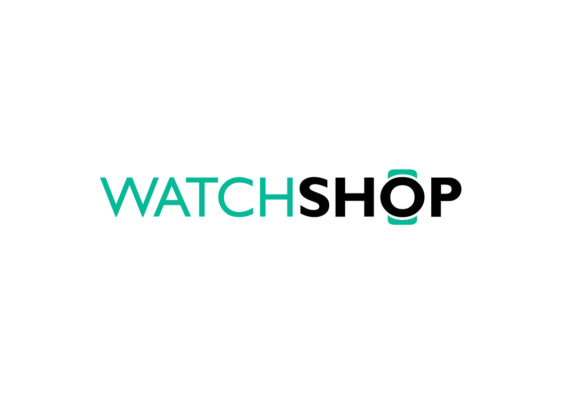 rewards and discounts on Watchshop Germany