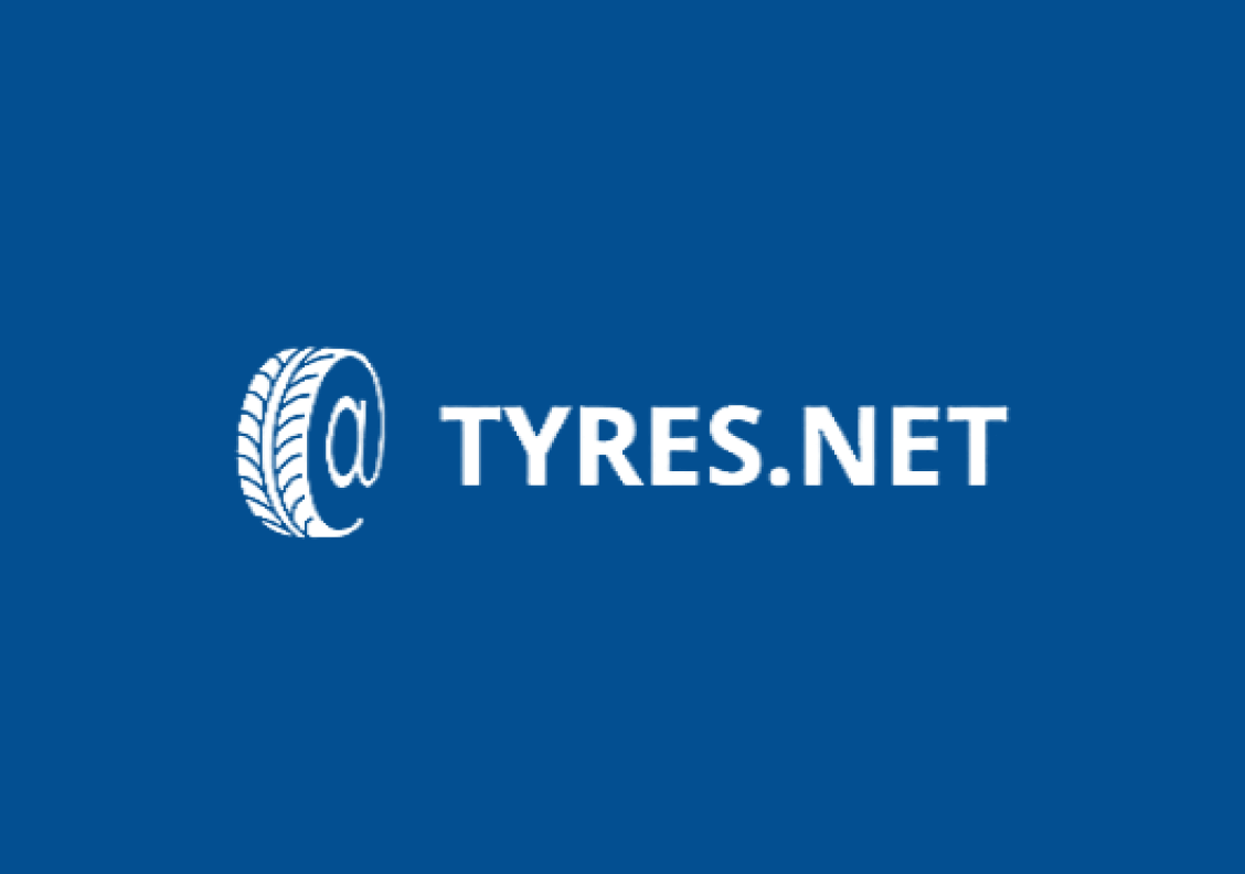rewards and discounts on Tyres UK