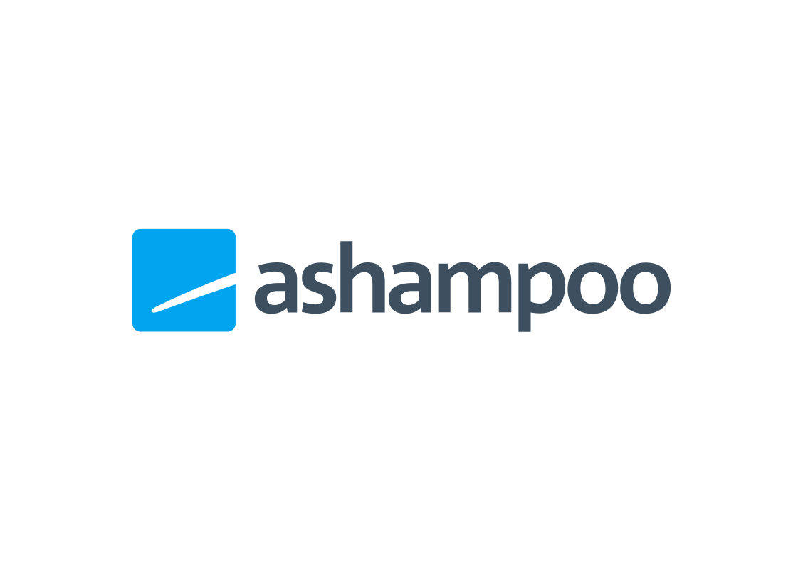 rewards and discounts on Ashampoo