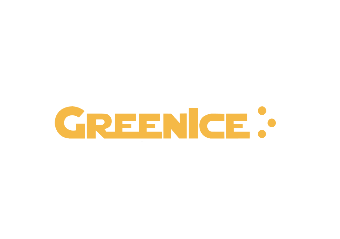rewards and discounts on Greenice