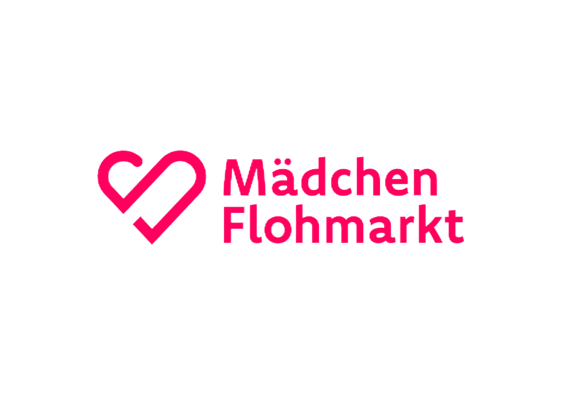 rewards and discounts on Mädchenflohmarkt DE