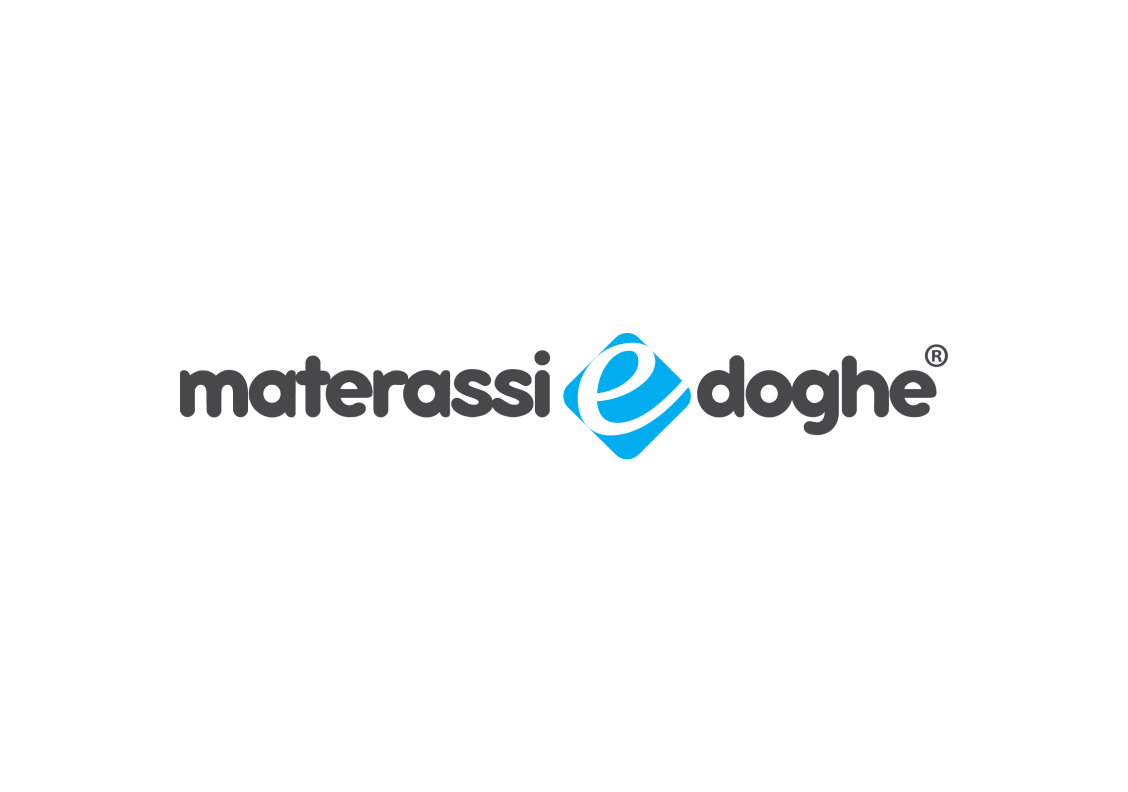 rewards and discounts on Materassi e Doghe Italy