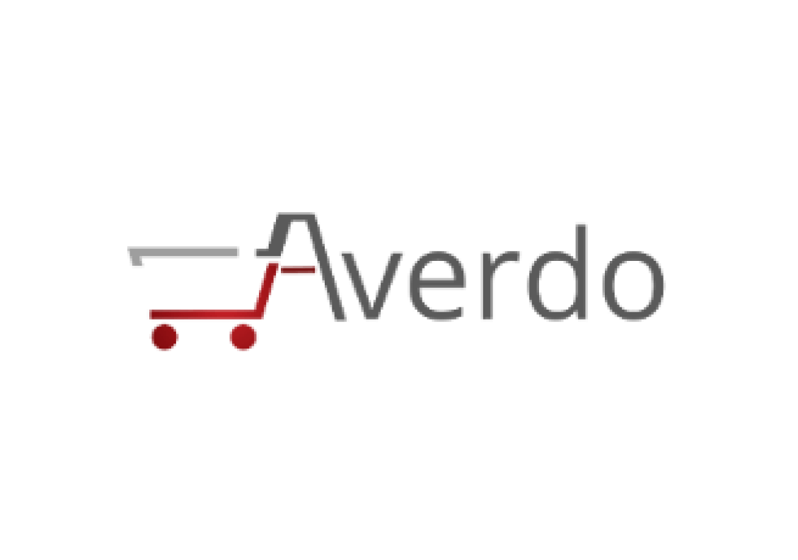 rewards and discounts on averdo