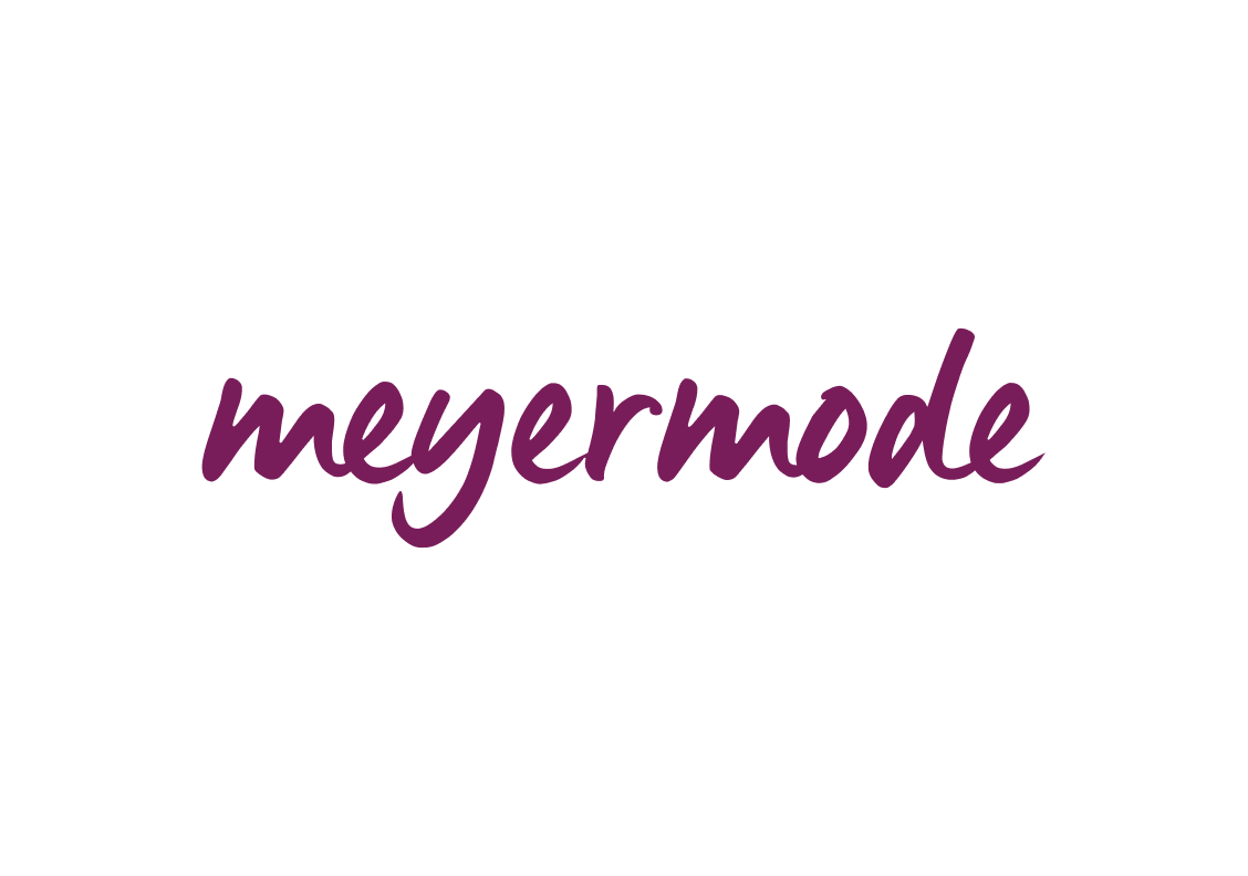 rewards and discounts on Meyermode DE