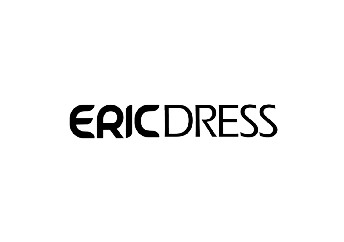 rewards and discounts on EricDress.com