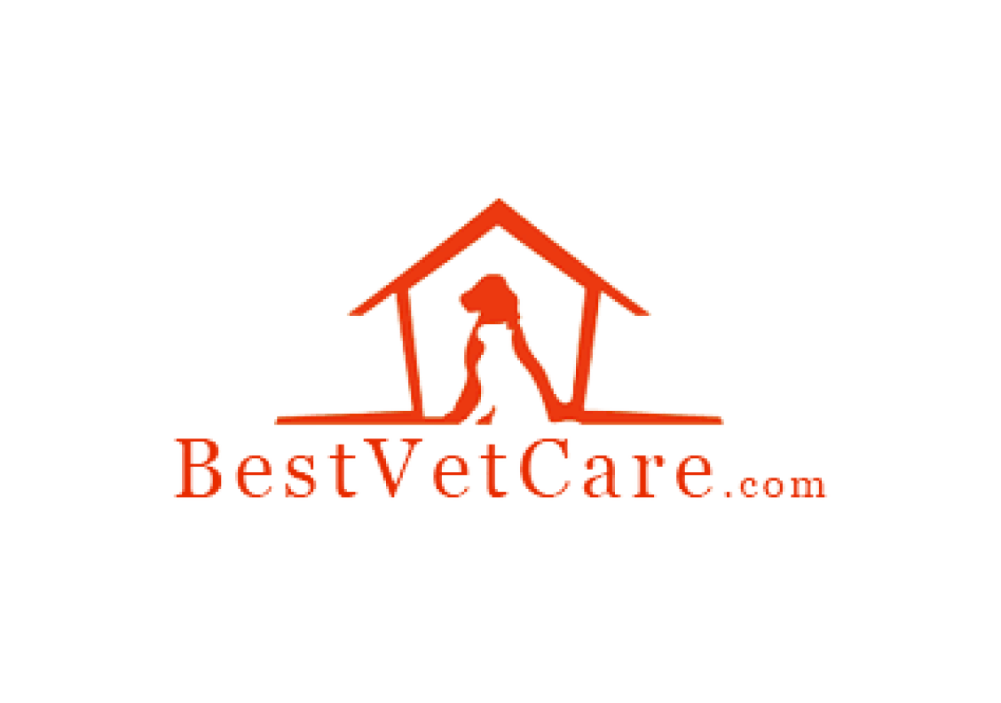rewards and discounts on Best Vet Care