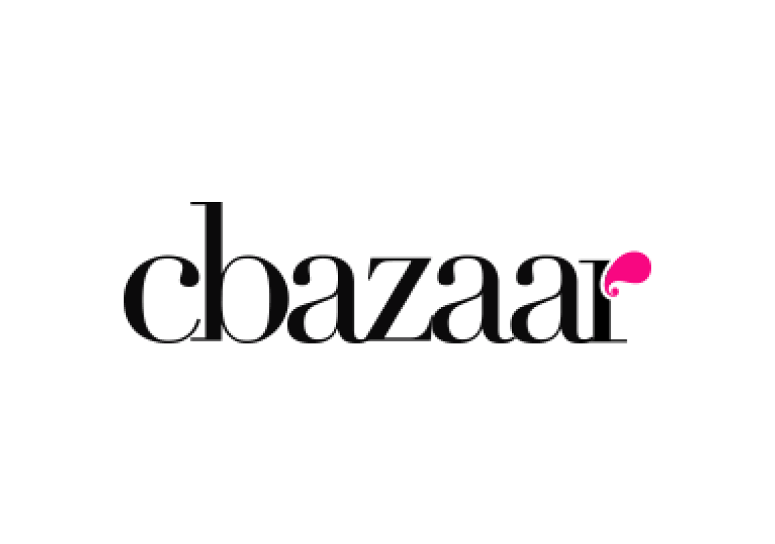rewards and discounts on Cbazaar