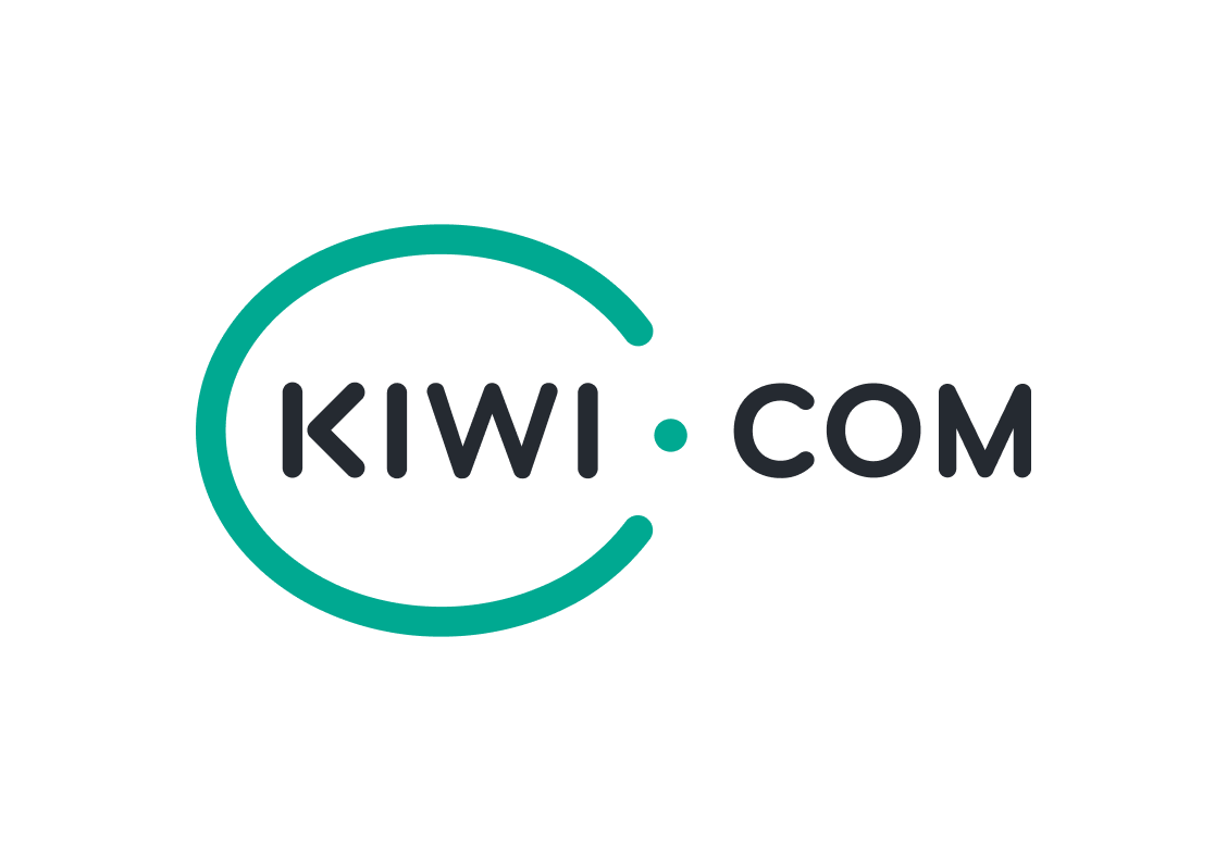 rewards and discounts on Kiwi.com