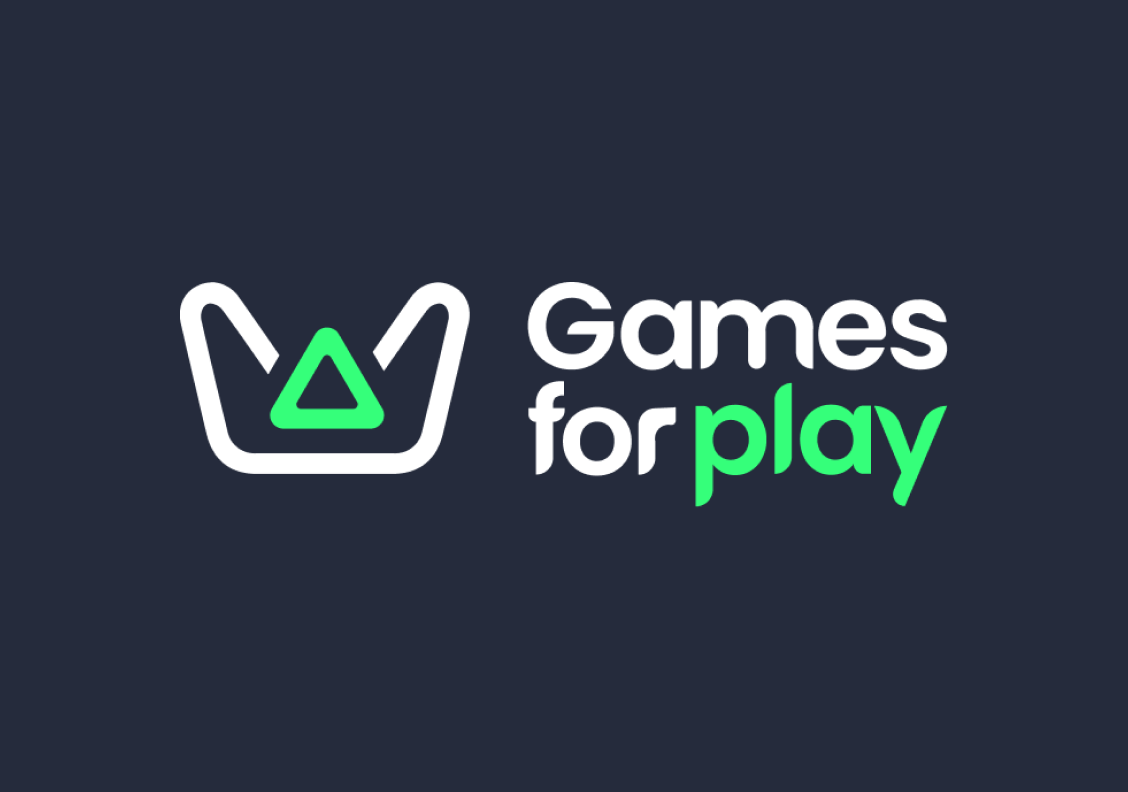 rewards and discounts on Gamesforplay
