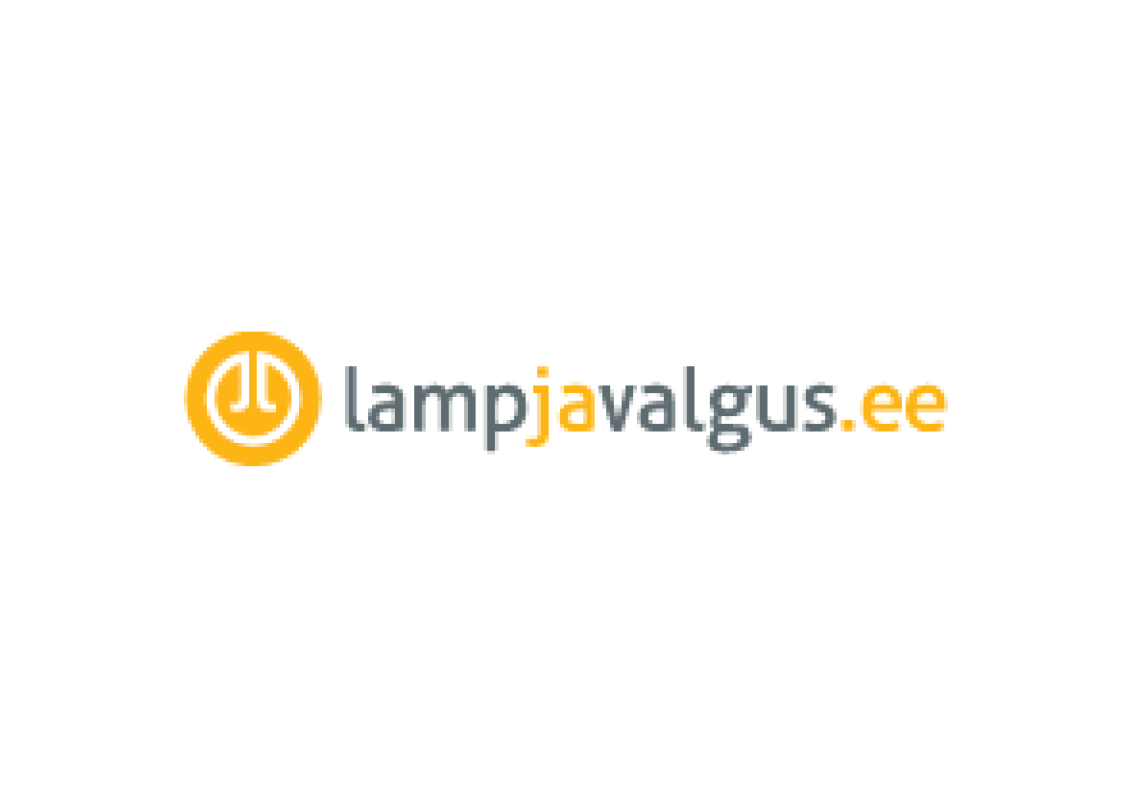 rewards and discounts on Lampjavalgus - EE