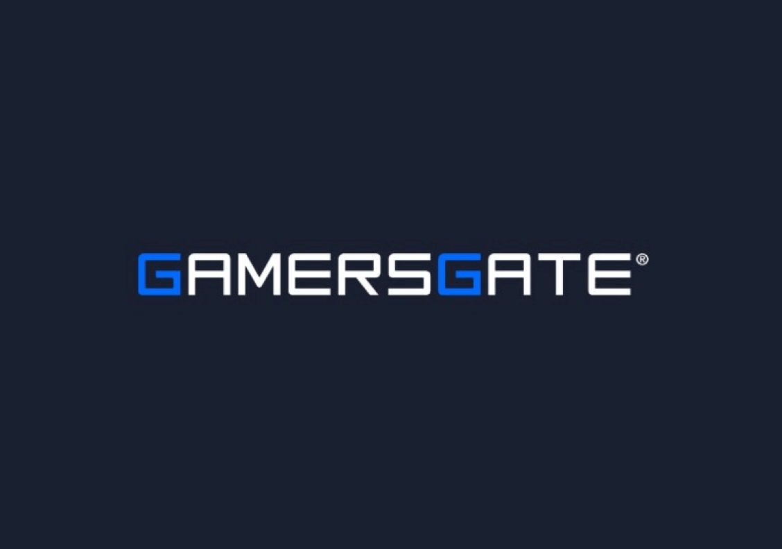rewards and discounts on GamersGate.com