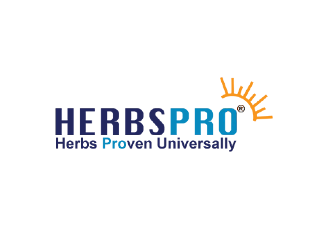 rewards and discounts on HerbsPro.com