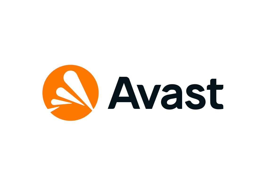 rewards and discounts on AVAST