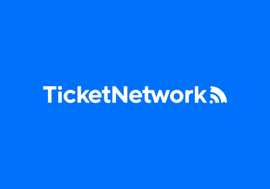 rewards and discounts on TicketNetwork