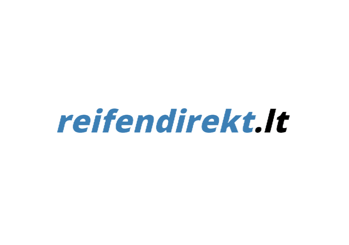 rewards and discounts on ReifenDirekt Lithuania