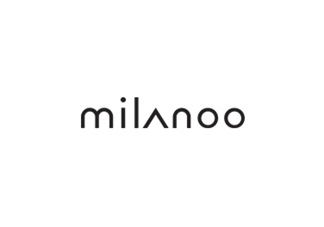 rewards and discounts on Milanoo