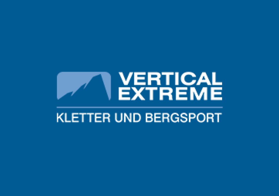 rewards and discounts on VerticalExtreme Germany