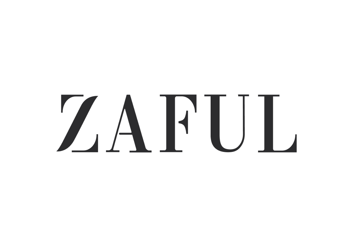 rewards and discounts on Zaful