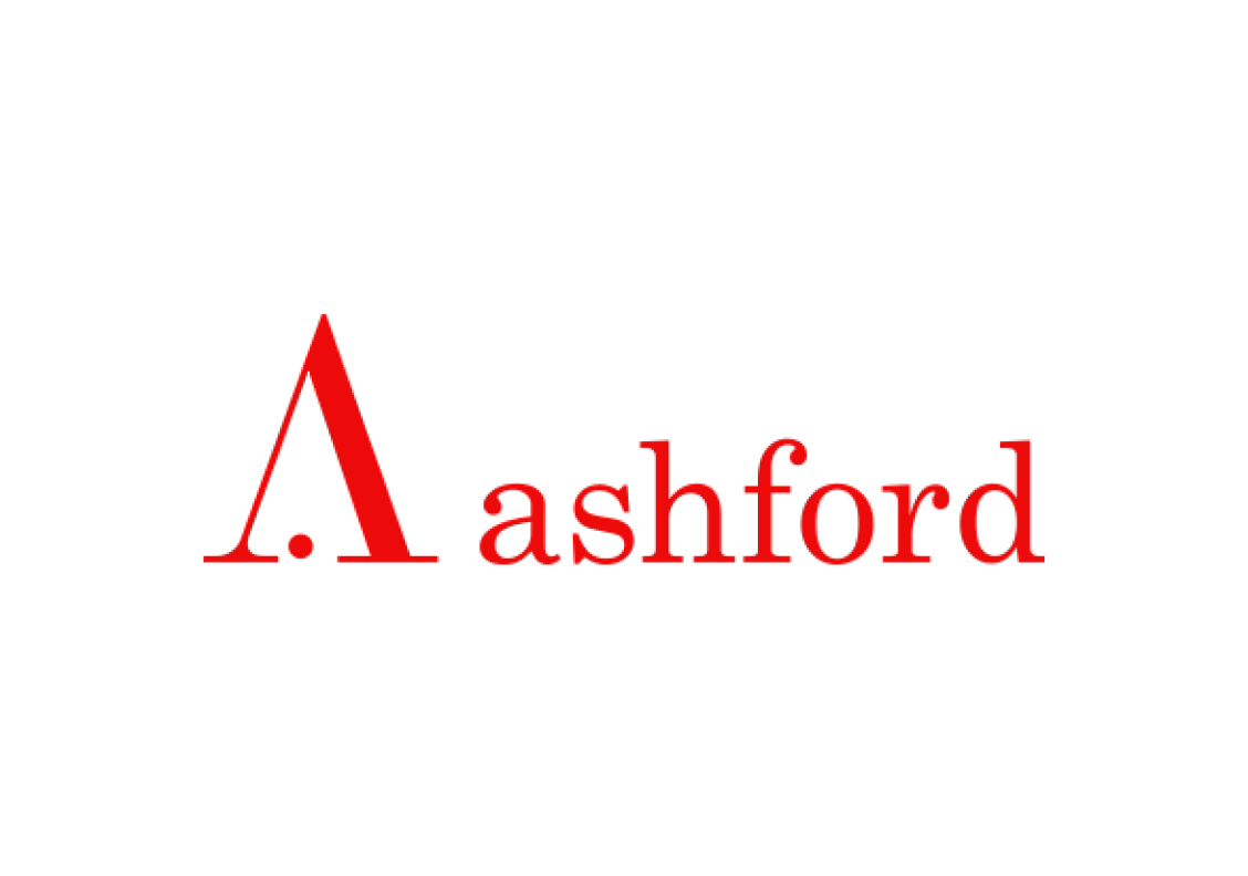 rewards and discounts on ashford